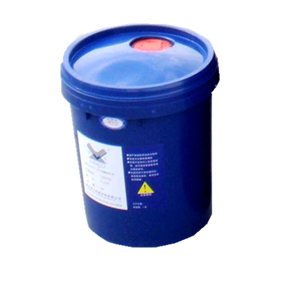 全合成切削液的使用濃度